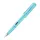 Pióro wieczne Lamy Safari Aquasky EF ABS
